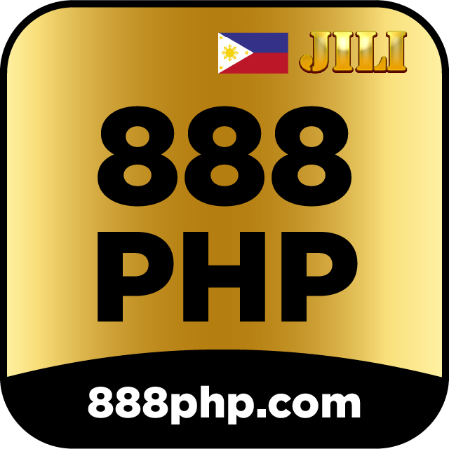 888php hero logo