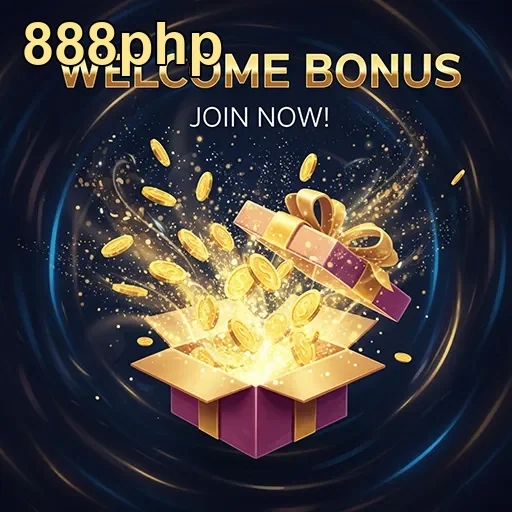 VIP gaming experience at 888php - 888php